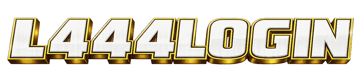 l444login logo